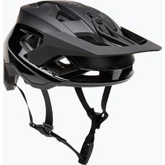 Fox Cykeltillbehör Fox Speedframe Pro Matt Black 55-59 cm