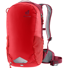 Deuter Race 12 Backpack Red