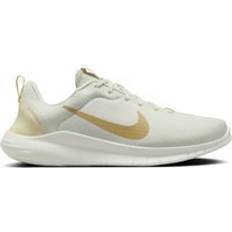 Nike Textile Running Shoes Nike Flex Experience Run 12 Women's Road Running Shoes - White