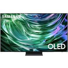 S90d Samsung QN83S90D 83" OLED