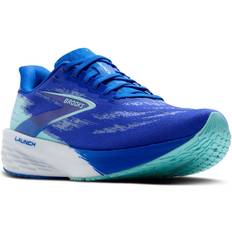 Brooks Launch 11 Running Shoes - SS25