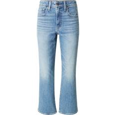 Levi's Jeans '725 Authentic'