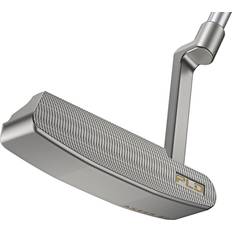 Ping Putters Ping PLD Milled Anser 30 34"