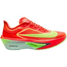 Nike zoom fly Nike Chaussure De Course Sur Route Zoom Fly 6 - Rouge
