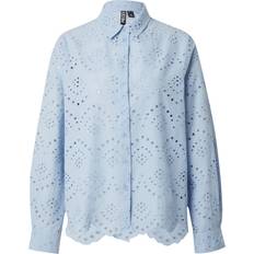 Pieces Blus PCVILDE