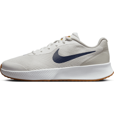Nike Ketchersportsko Nike Vapor Lite 3 Tennissko Til Hardcourt - Hvid