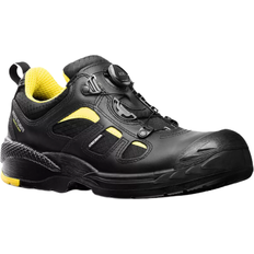 386 S3 SRA