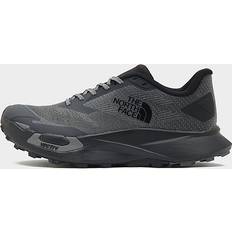The North Face VECTIV Enduris 4 - Black