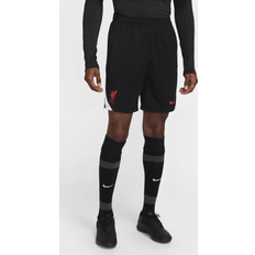 Liverpool FC Trousers & Shorts Nike Liverpool Strike Shorts 24/25-m