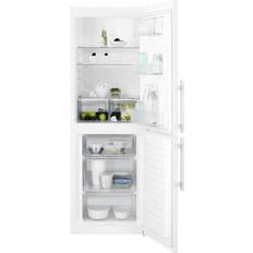 Electrolux Køle-/Fryseskab ENB1LE30WL