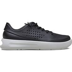 Crocs 40 Sneakers Crocs InMotion Pacer Sneakers - Black/Atmosphere