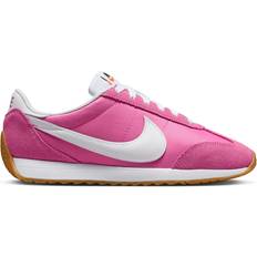 Nike Pacific - Rosa