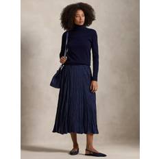 Polo Ralph Lauren Nederdele Polo Ralph Lauren Nederdel - Navy