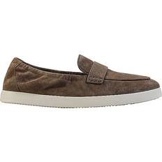 Tory Burch Loafers Tory Burch Stylish Loafers for Men and Women - Brown