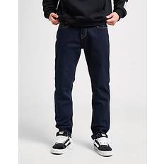 True Religion Herr Jeans True Religion Rocco Skinny Jeans - Blue