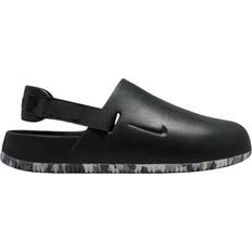 Nike Slippers & Sandals Nike Calm - Dark Smoke Grey/Cement Grey/Vast Grey