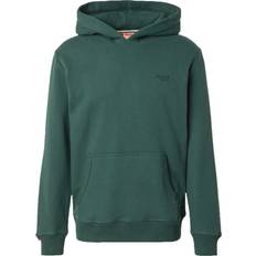 Superdry Herr Tröjor Superdry Sweatshirt Essential