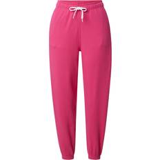Polo Ralph Lauren Rosa Byxor & Shorts Polo Ralph Lauren Byxa