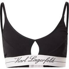 Karl Lagerfeld Dam BH:ar Karl Lagerfeld Hotel Behå