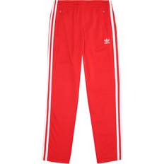 adidas Träningsbyxor Firebird Pants - Röd