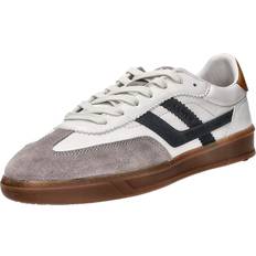 LLOYD Elian Trainers - Blanc