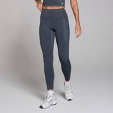 Women's Active Pocket Leggings - Midnight Blue