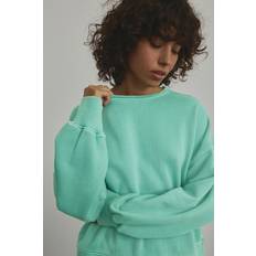 NEXT Sweatere NEXT Sweatshirt - Grøn