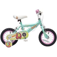 Pedal Pals 12 Inch Wheel Size Beginner