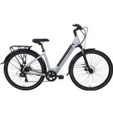 Falcon Horizon Low Step Electric Bike