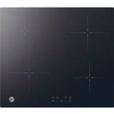 HI642BCB 59 cm Electric Induction Hob