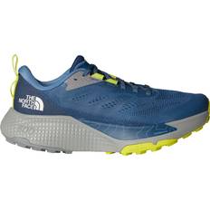 The North Face Herre Løbesko The North Face Altamesa 500 Winslor - Blue/Shady Blue