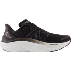 New Balance Fresh Foam Kaiha Road Black/Phantom
