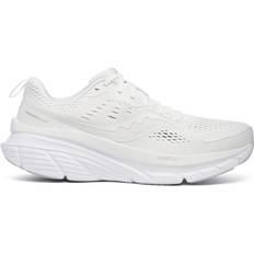 Saucony Guide 18 - Ivory