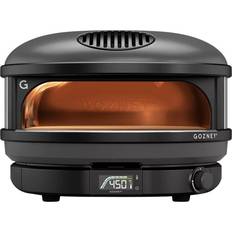 Gozney Pizza Ovens Gozney Black Arc Compact Pizza Oven Gapobuk1425