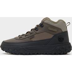 Timberland motion 6 Timberland Motion 6 Mid Men Boots - Brown