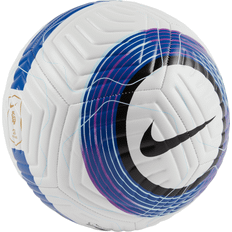 Nike Premier League Academy Soccer Ball Size 4