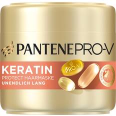 Pantene Pro-V Keratin Reconstruct Hårkursbalsam Til Langt Hår 114.53 DKK/1 L