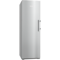 Miele Fns4383d El N Frysskåp Vit