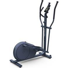 Hoi Cross Crosstrainer Blueberry