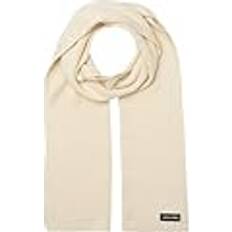Halsdukar & Sjalar Jack & Jones Schal