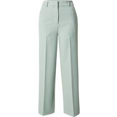 Y.A.S Women Trousers & Shorts Y.A.S likka Wide-leg Trousers