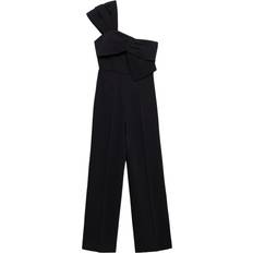 Mango Jumpsuits & Overalls Mango Yus Jumpsuit - Sort