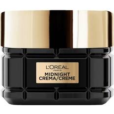 L'oreal age perfect cell renewal L'Oréal Paris Paris Age Perfect Cell Renewal Midnight Night Eye Cream 1.7fl oz
