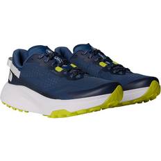 The North Face Løbesko The North Face Altamesa 300 Shady - Blue/Summit Navy