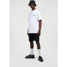 Ellesse T-shirts Ellesse Canoci T-shirt - Vit/A
