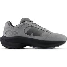 New balance wrpd New Balance WRPD Runner Trainers - Grey