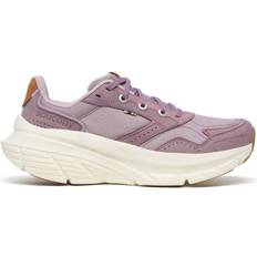 Saucony Guide Metro - Lilla
