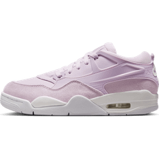 Jordan Air 4 - Lila
