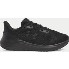 Under Armour Charged Pursuit 4 - Black
