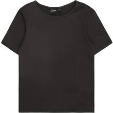 LMTD T-shirt Dinci - Black